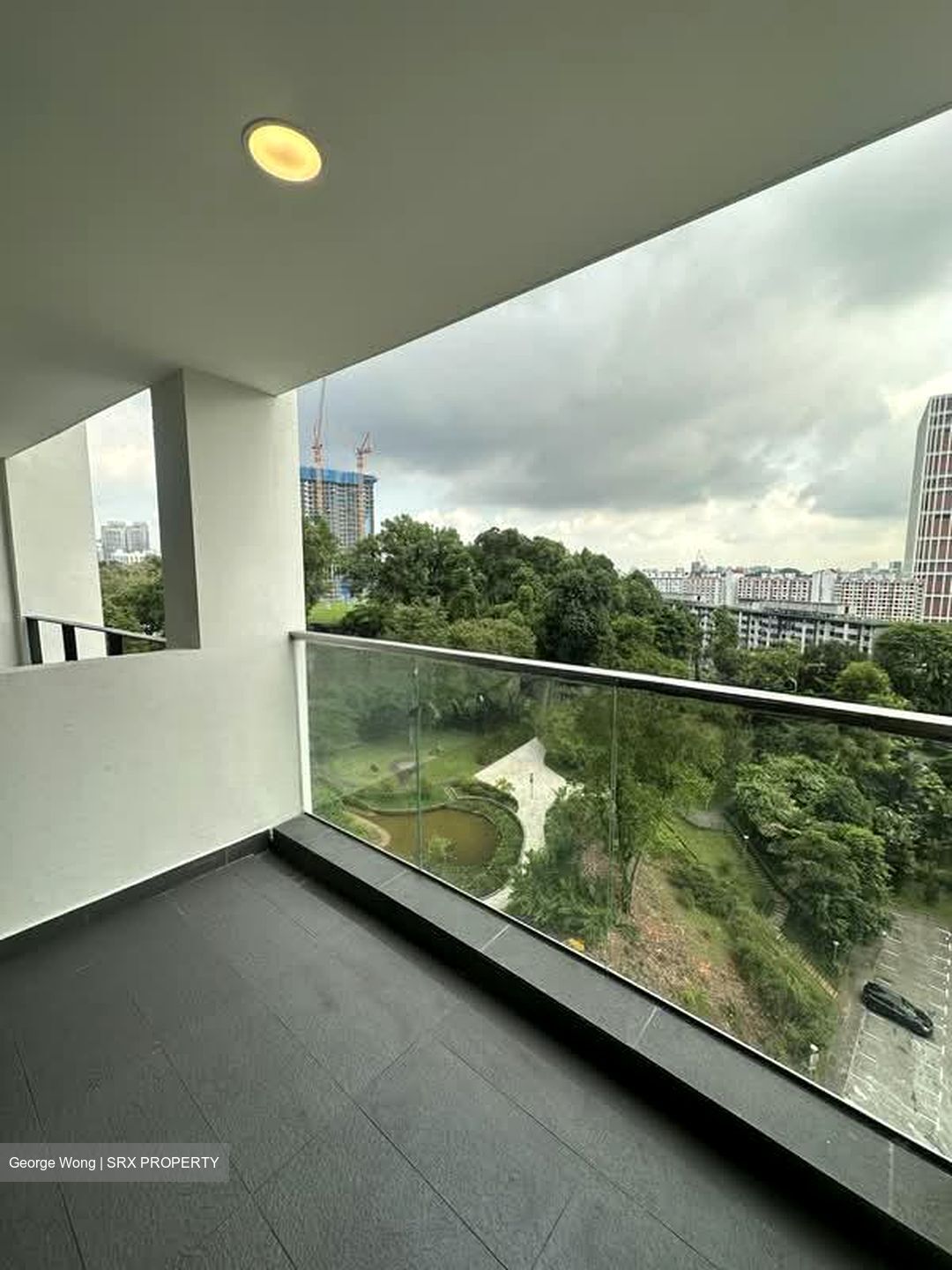 One Pearl Bank (D3), Apartment #583365701